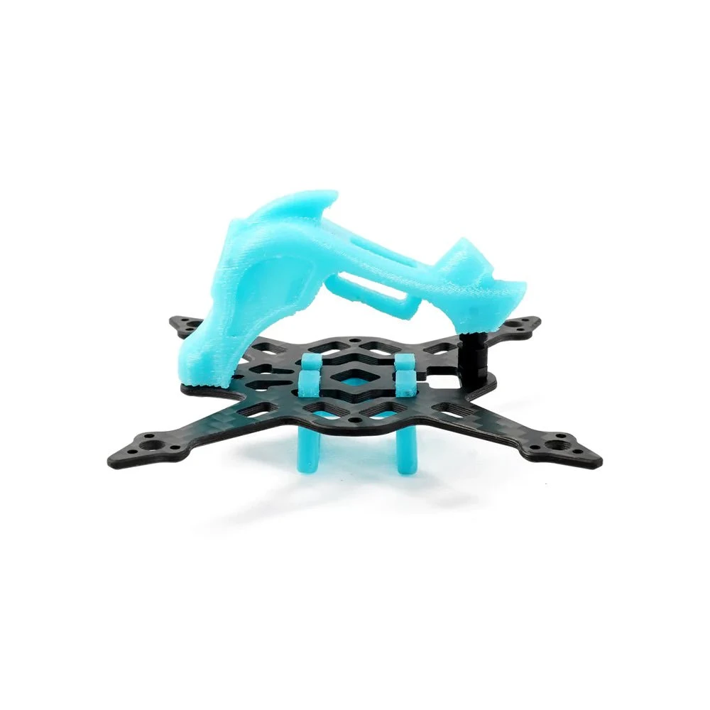 Sub250 Nanofly16 1S 40mm Micro Frame - Image 4