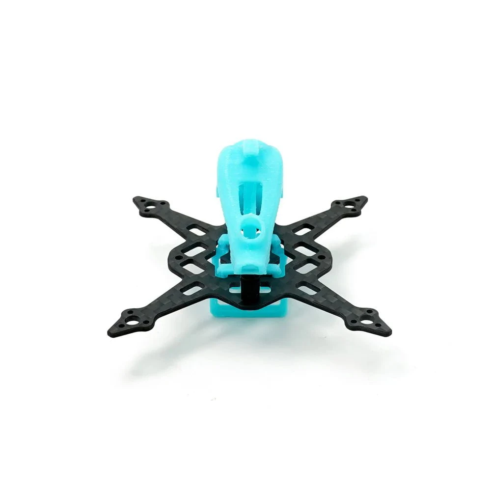 Sub250 Nanofly16 1S 40mm Micro Frame - Image 5