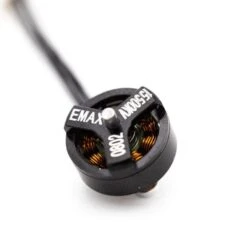 EMAX 0802 15500Kv Micro Motor For Tinyhawk S
