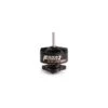 T-Motor 0803 22000Kv Micro/Whoop Motor