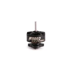 T-Motor 0803 22000Kv Micro/Whoop Motor