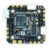 Aikon 3-6S F7 Mini AIO Whoop Flight Controller W/32Bit 45A 4in1 ESC