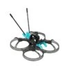 Foxeer Foxwhoop25 Cinewhoop 2.5" Micro Frame - Choose Color