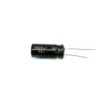 Panasonic 1000uF 50V Capacitor For ESC Noise Reduction