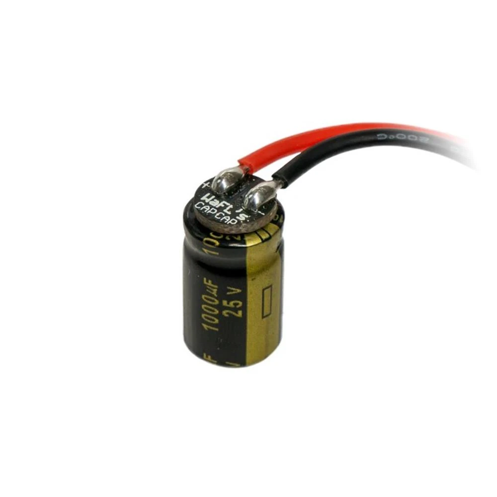 WaFL’s Cap Cap 5 Pack - Choose Your Color - Image 6