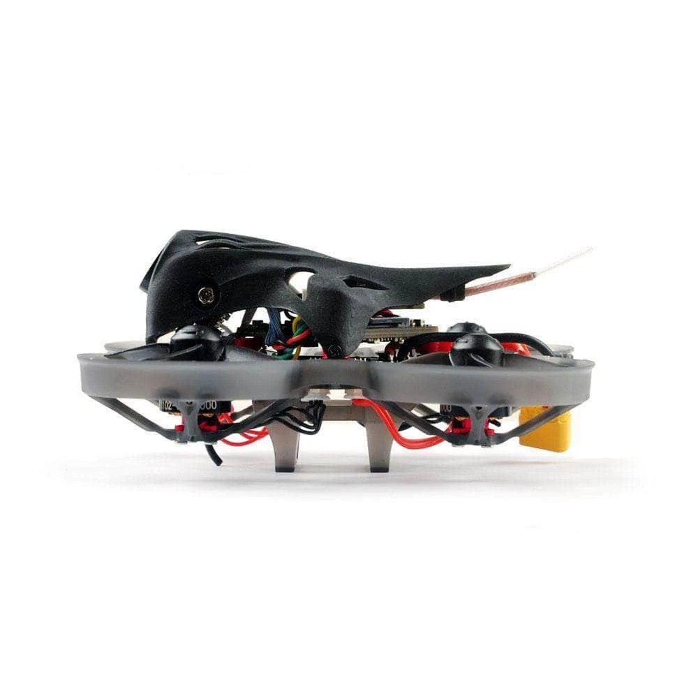 HappyModel Mobula7 V3 75mm 2S Upgrade Whoop Frame - Choose Your Color - Image 7
