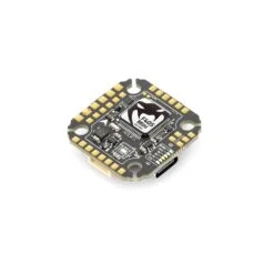 Diatone Mamba MK4 F405 Mini 20x20 Flight Controller
