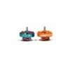 RCinPOWER GTS-V3 1002 22000Kv Micro Motor - Choose Color