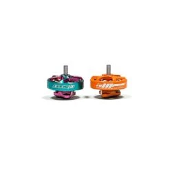 RCinPOWER GTS-V3 1002 22000Kv Micro Motor - Choose Color