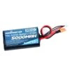 RadioMaster 7.4V 2S 5000mAh Li-Ion Battery For TX16S - XT30