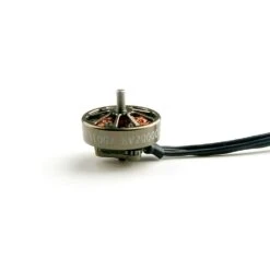 HappyModel EX 1002 20000Kv Micro Motor