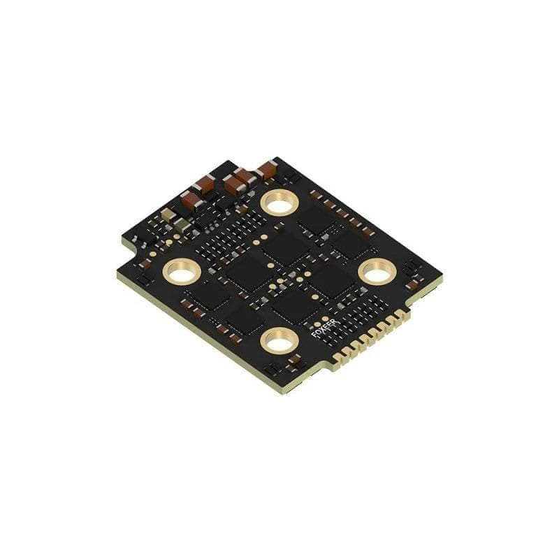Foxeer Reaper F4 Mini 128K 32Bit 45A 3-6S 20x20 4in1 ESC - Image 4