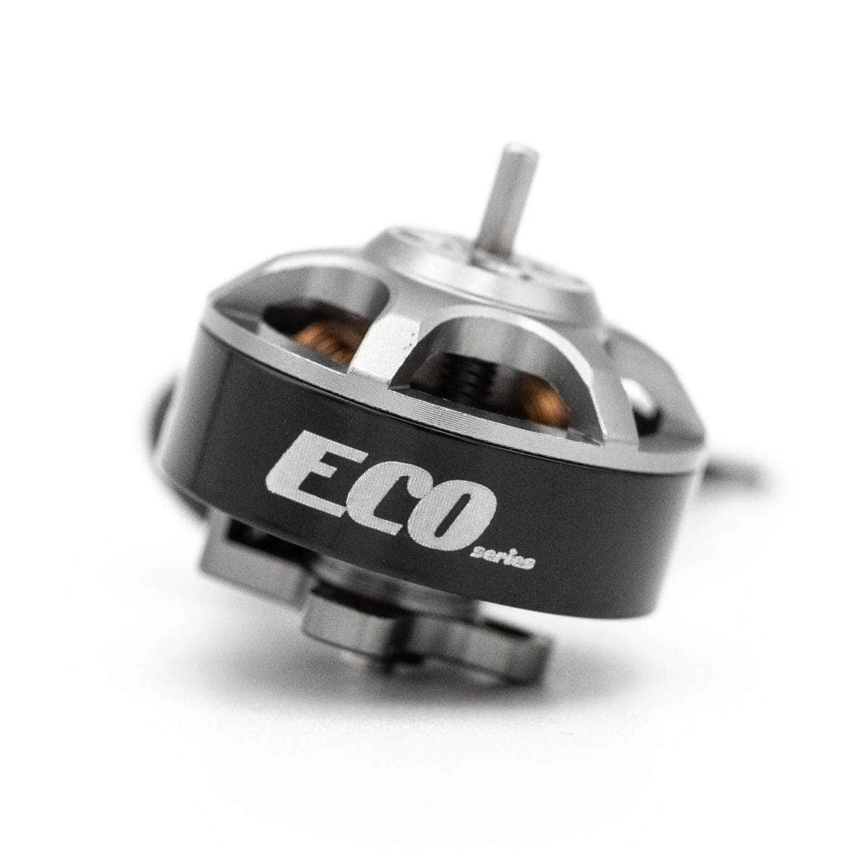 EMAX ECO 1404 6000Kv Micro Motor - Image 3