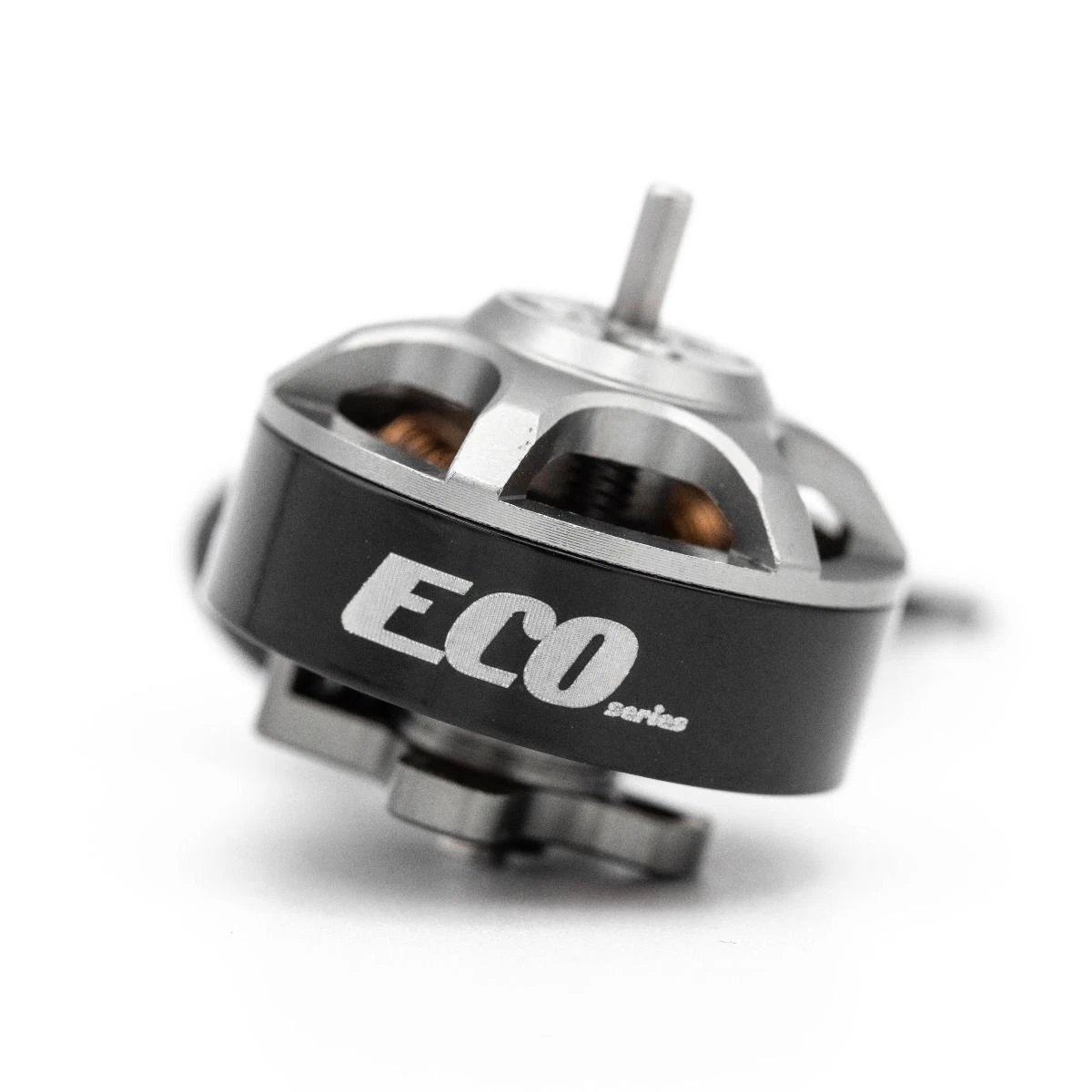 EMAX ECO 1404 3700Kv Micro Motor - Image 3