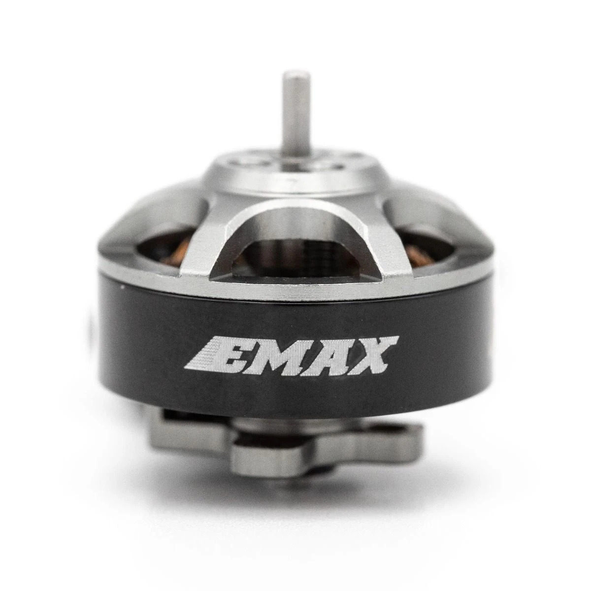 EMAX ECO 1404 3700Kv Micro Motor