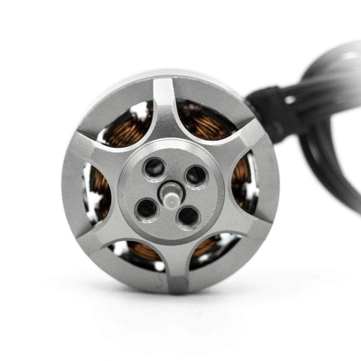 EMAX ECO 1404 6000Kv Micro Motor - Image 4