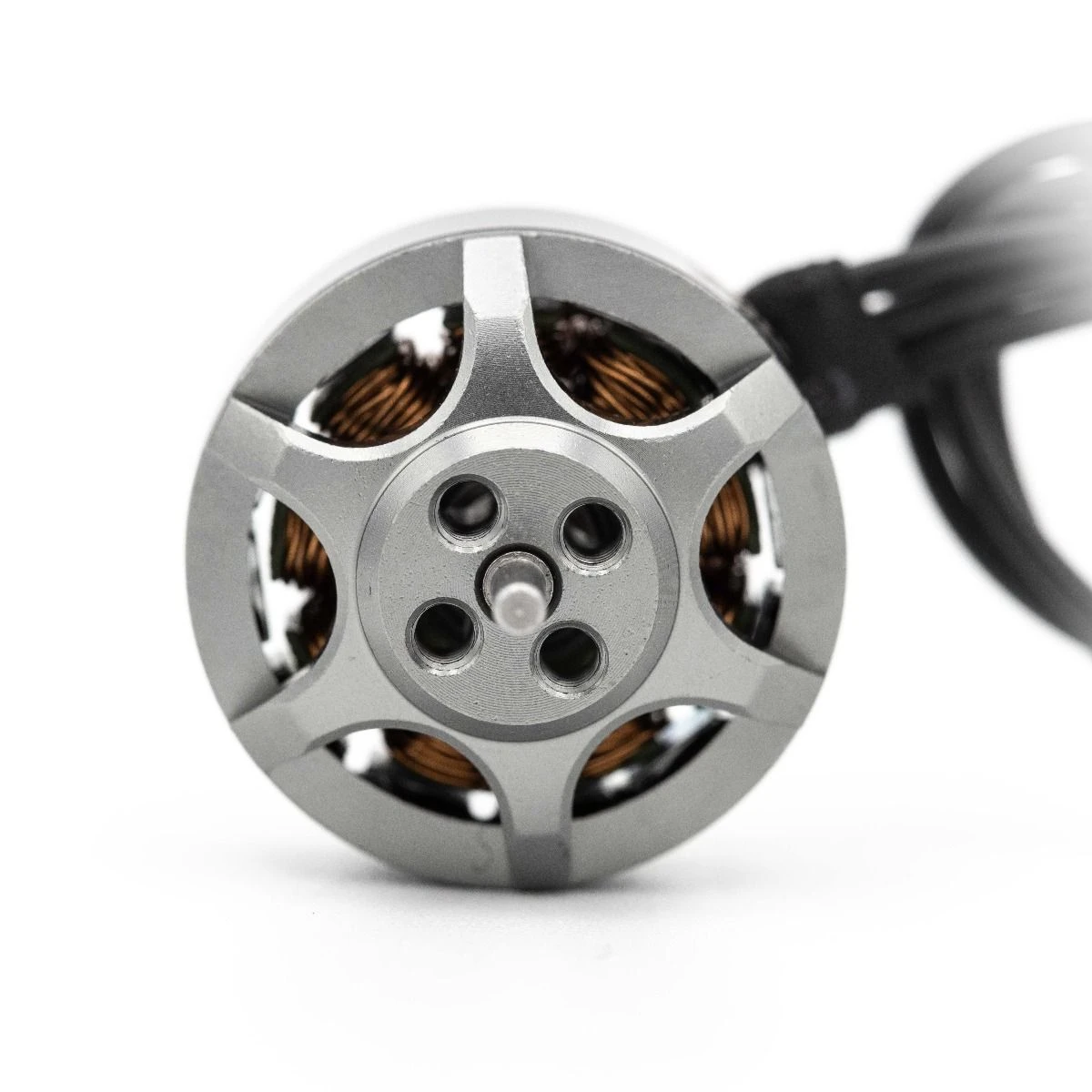 EMAX ECO 1404 3700Kv Micro Motor - Image 4