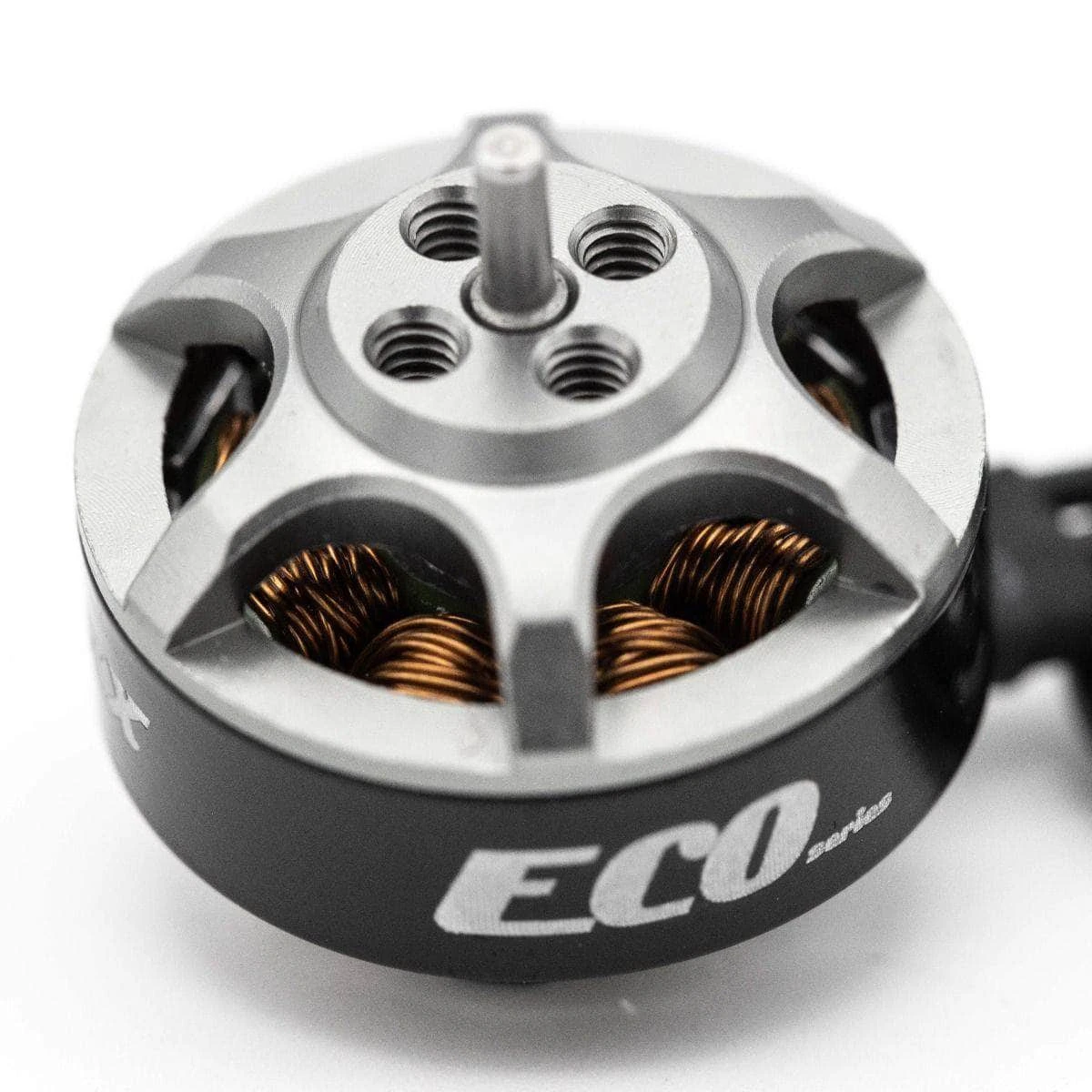 EMAX ECO 1404 6000Kv Micro Motor - Image 2