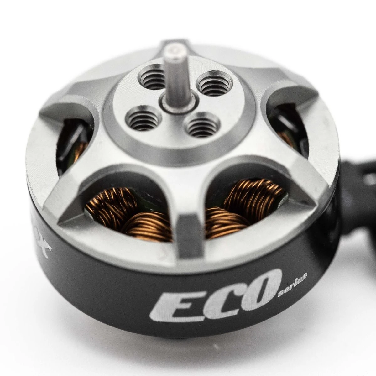 EMAX ECO 1404 3700Kv Micro Motor - Image 2