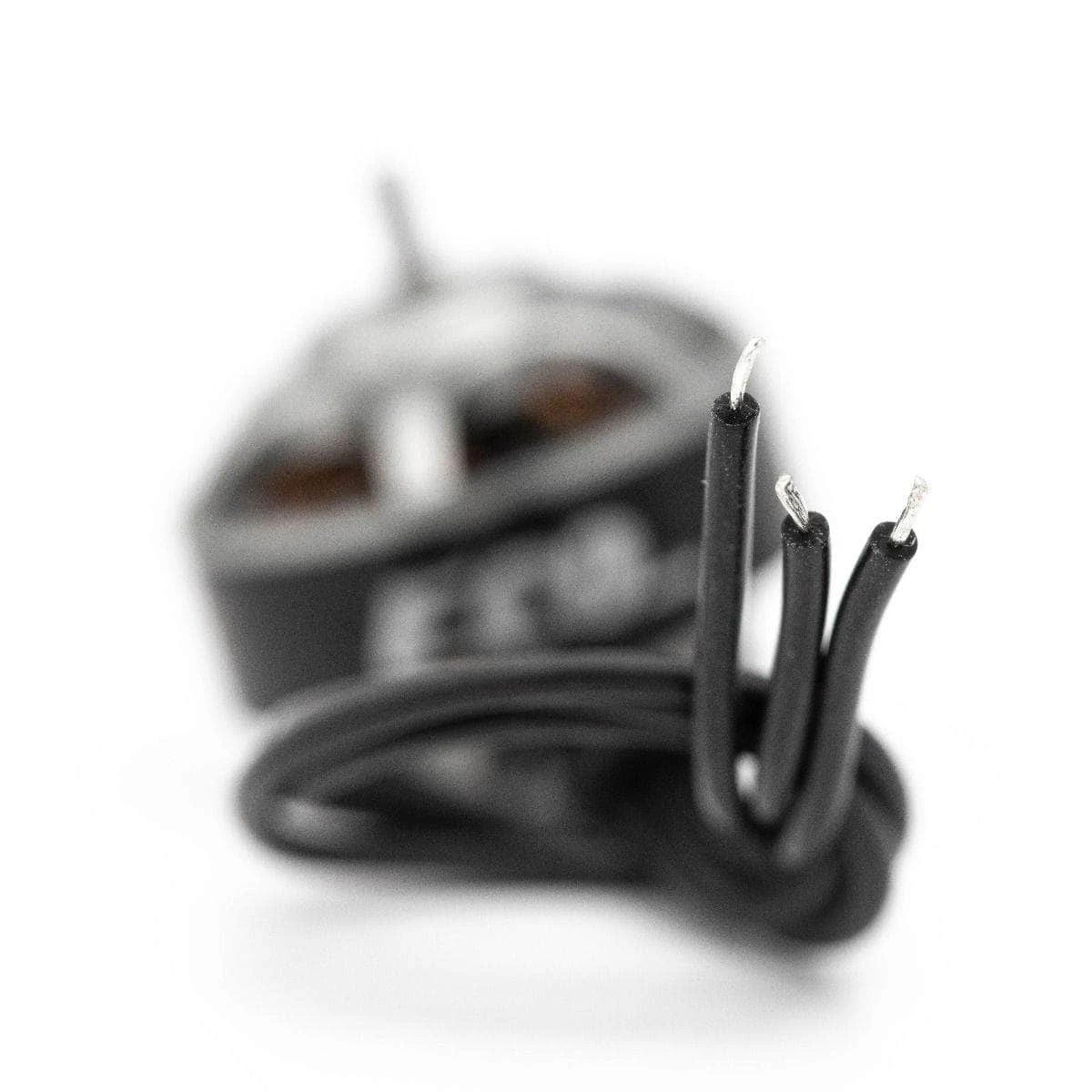 EMAX ECO 1404 6000Kv Micro Motor - Image 6