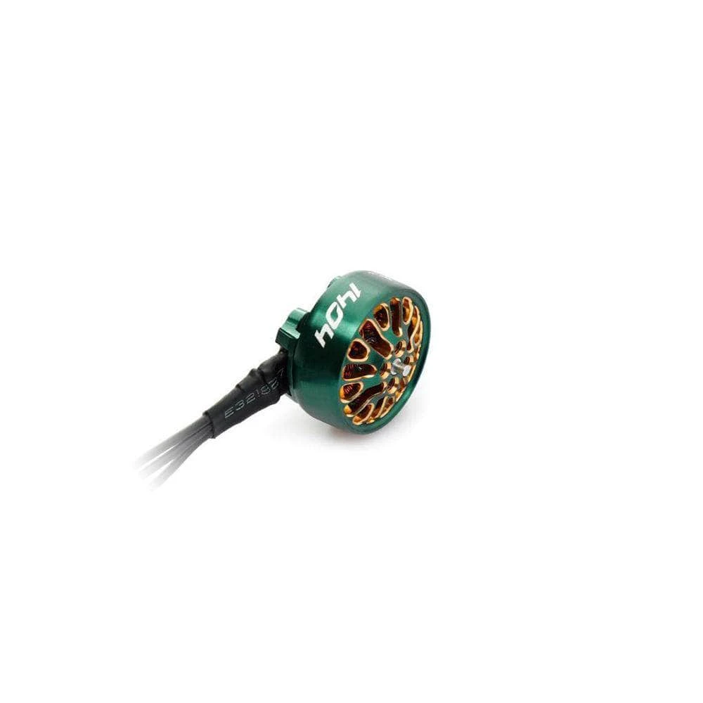 Diatone Mamba Toka 1404 4000Kv Micro Motor - Image 2