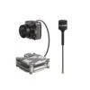 RunCam Link Wasp HD Micro Kit For DJI