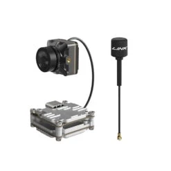 RunCam Link Wasp HD Micro Kit For DJI