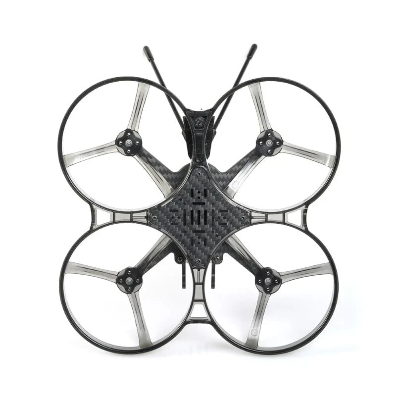 Foxeer Foxwhoop35 Cinewhoop 3.5" Micro Frame Kit - Image 4
