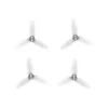 IFlight Defender 25 2525-3 2.5" Prop 4 Pack