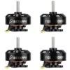 BetaFPV 1103 11000Kv Micro/Whoop Motor 4 Pack