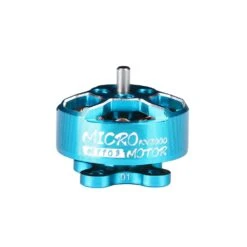 T-Motor M1103 11000Kv Micro Motor