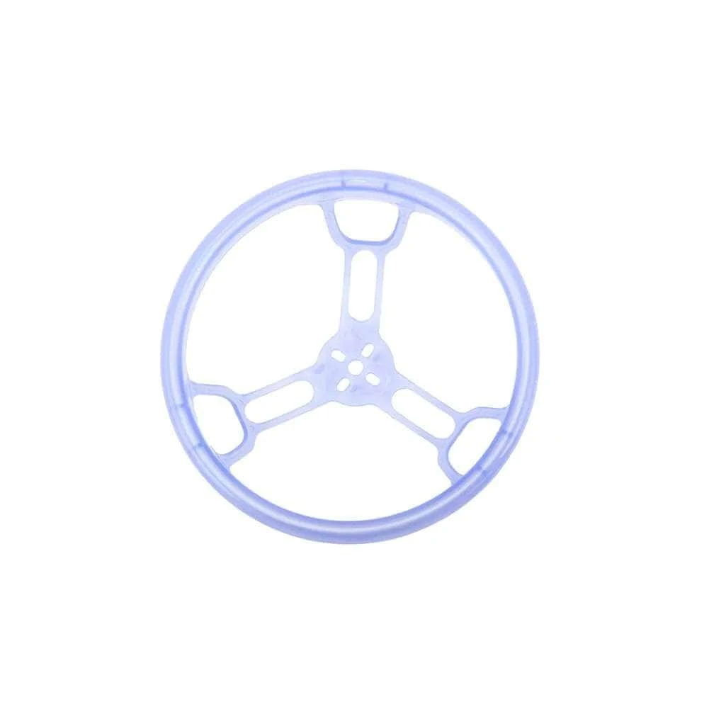 HGLRC 3" Prop Guard 4 Pack - Choose Color - Image 8