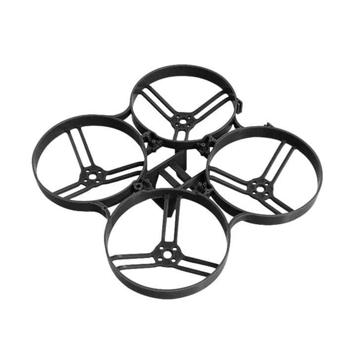 BetaFPV Meteor85 Brushless Whoop Frame - Choose Color - Image 2