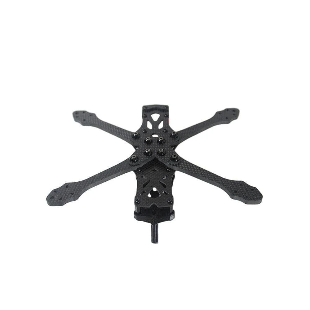 (PRE-ORDER) ImpulseRC Apex EVO 5" HD Freestyle Frame Kit - Image 7