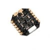 Flywoo GOKU 406S 8Bit 40A 2-6S 20x20 4in1 ESC