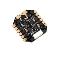 Flywoo GOKU 406S 8Bit 40A 2-6S 20x20 4in1 ESC