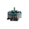 FIVE33 Tiny Trainer 1404 4533Kv Micro Motor