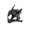 BetaFPV Micro Whoop Canopy For HD Camera - Choose Color