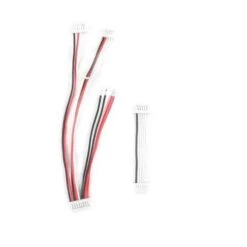 ImpulseRC APEX Wire Harness Kit - KISS