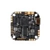 Flywoo Goku GN745 2-6S F7 AIO Flight Controller W/ 40A 32bit ESC