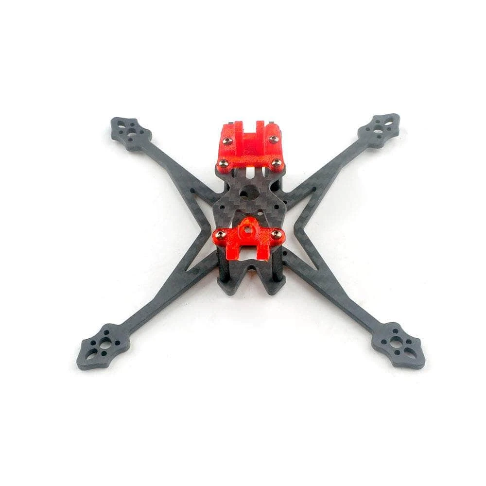 HappyModel Crux35 / Cruz35 HD 3.5" Micro Frame - Image 3