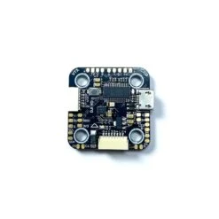 Aikon F7 Mini V3.1 HD 20x20 Flight Controller For DJI