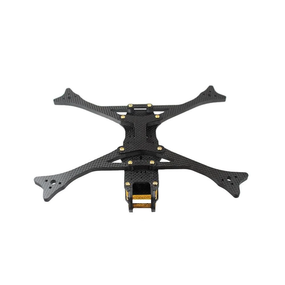 RVS Mopax Base 5" Frame Kit - Image 4