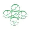 BetaFPV Meteor65 Pro Whoop Frame - Green