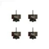 NewBeeDrone Flow 0802 25000Kv Micro Motor 4 Pack