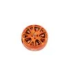 Flash Hobby King 2004 1900Kv Micro Motor (1.5mm Shaft)