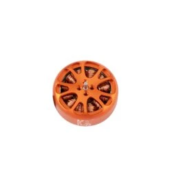 Flash Hobby King 2004 1900Kv Micro Motor (1.5mm Shaft)
