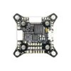 FETtec KISS G4-N V1.7 2-6S 30x30 / 20x20 Flight Controller