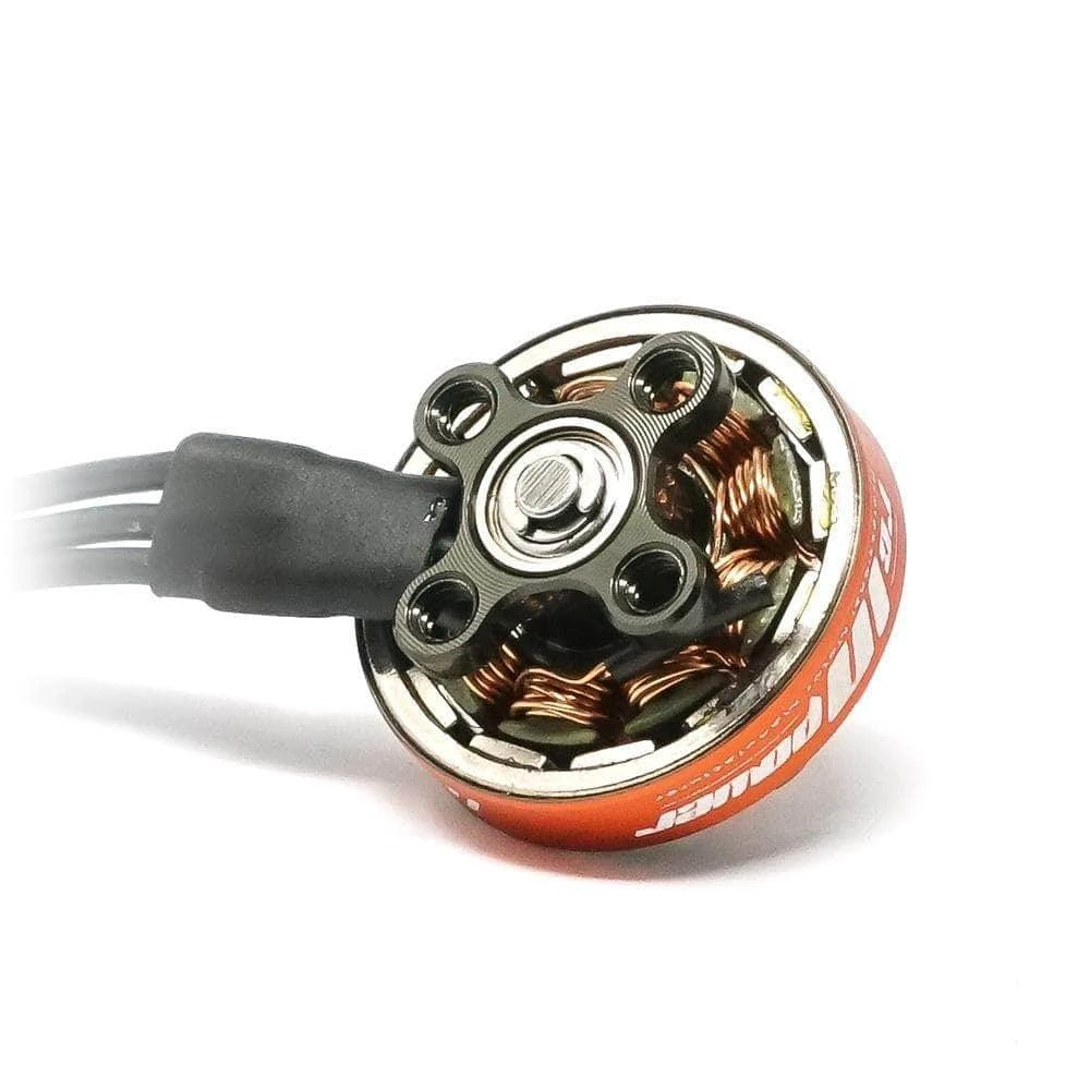 RCinPOWER GTS-V2 1202.5 11500Kv Micro Motor - Choose Color - Image 4