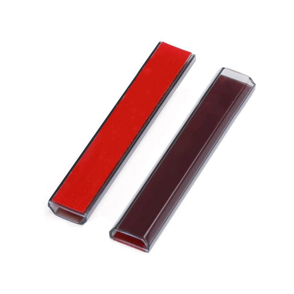 IFlight Motor Wire Shield 4 Pack - Choose Your Size - Image 2